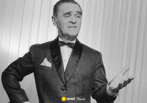 Rodzina opuściła go w chorobie. Umierał samotnie