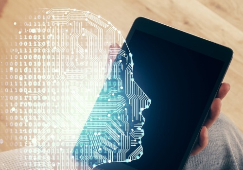 To, co mówi maszyna, jest dobre. Do czego nas to doprowadzi?