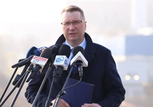 Czarne chmury nad minister zdrowia. PiS wzywa: do dymisji!