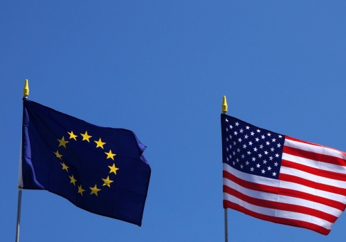 Coraz głośniej o rozwodzie Europy i USA. Co to oznacza dla Polski?