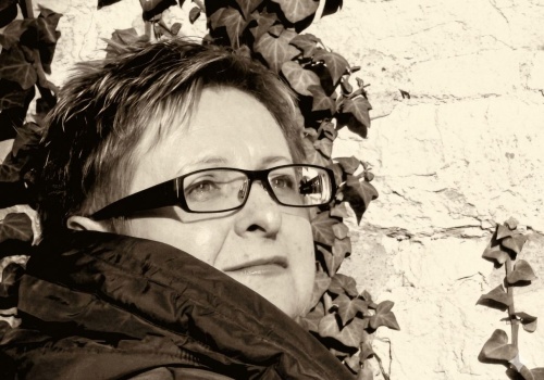 Odeszła ceniona nauczycielka i była radna Anna Bielawska