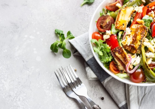 W piątek 10 kwietnia katolików nie obowiązuje wstrzemięźliwość od pokarmów mięsnych