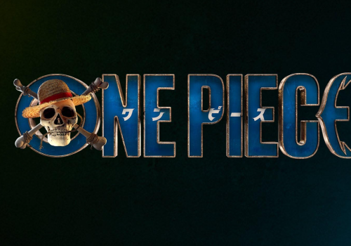 Netflix zapowiada 3. sezon serialu One Piece. Poznaliśmy podtytuł oraz wstępną datę premiery