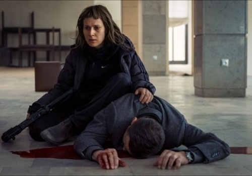 HBO rozpoczyna prace nad kontynuacją głośnego polskiego serialu. Zeszłoroczny hit powróci już wkrótce