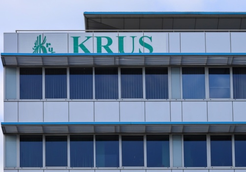 Trzynaste emerytury z KRUS w 2026 roku. Oto terminy przelewów