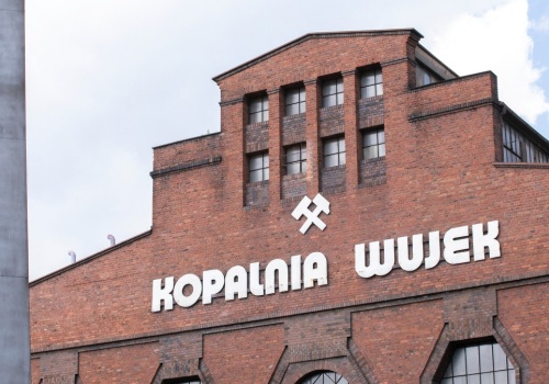 Kopalnia Wujek zmieni oblicze. Zwycięski projekt otwiera nowy rozdział miasta