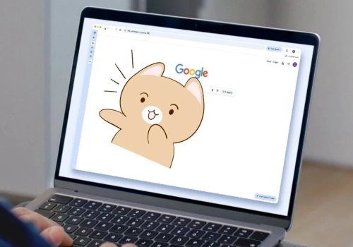 Koniec starego Chrome'a. Włączysz tę opcję i nie wrócisz 