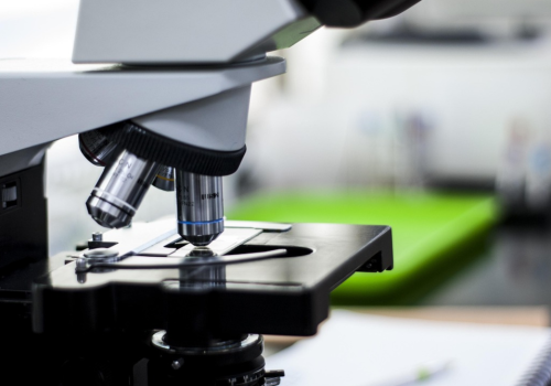 Połowa budżetów nauki do kosza? Trump wraca z nowym planem