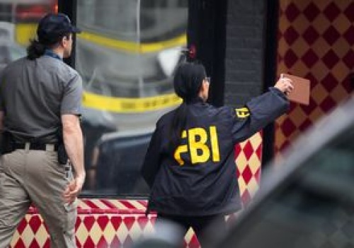 Media: FBI ostrzegało przed Iranem. Trump zbagatelizował zagrożenie