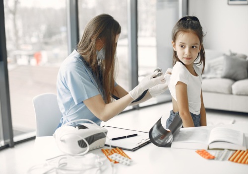 USDK w Krakowie wdraża terapię B.73. Nowy standard leczenia pęcherza neurogennego