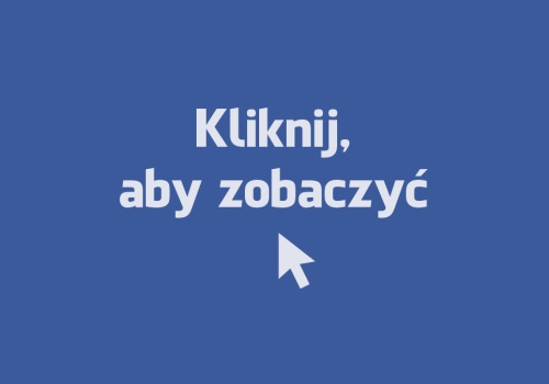 Imię, które Poznaniacy zdrabniają inaczej niż reszta Polski. Oznacza 