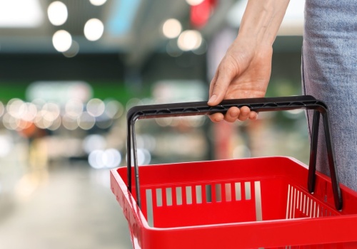 Pilne wycofanie ze sprzedaży. Nie używaj pod żadnym pozorem. Wydano alert