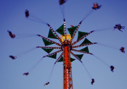 Karuzela w spółkach Skarbu Państwa. Nagłe dymisje w KGHM, Azotach i Poczcie Polskiej