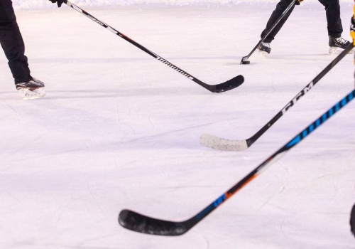 Obrońca reprezentacji Litwy przed MŚ: Uważam, że kilka zespołów ma szanse walczyć o awans