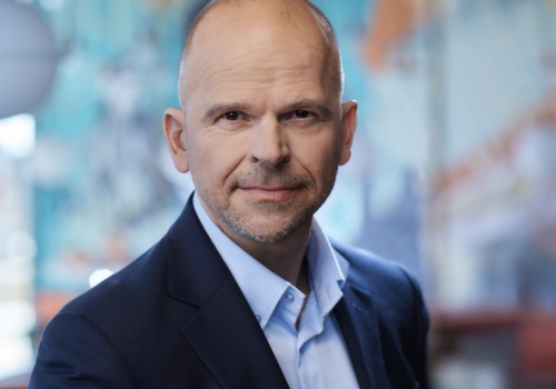 Operator Burger King i Popeyes chce zadebiutować na GPW. Rex Concepts szykuje IPO