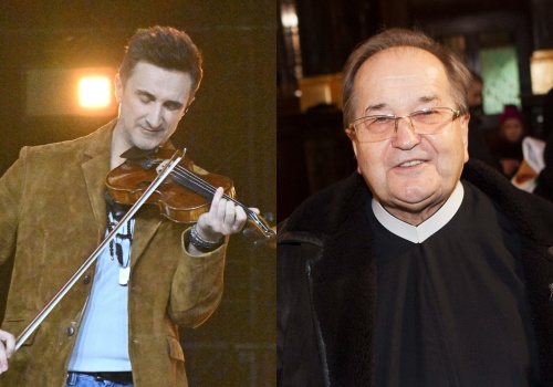 Zakopower zagra u Rydzyka. Tyle trzeba zapłacić za bilet na koncert