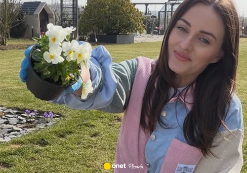 Anna Bardowska o uczestnikach 