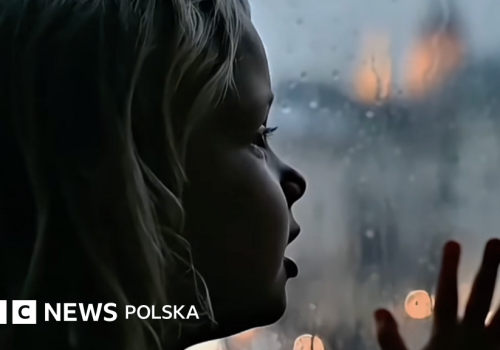 Filmy stworzone przez AI wzmacniają retorykę kampanii Orbana w walce o czwartą kadencję na Węgrzech