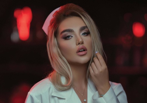 Pielęgniarka i fizjoterapeuta wystawią L4? ZUS podaje, co naprawdę zmieni się od 13 kwietnia