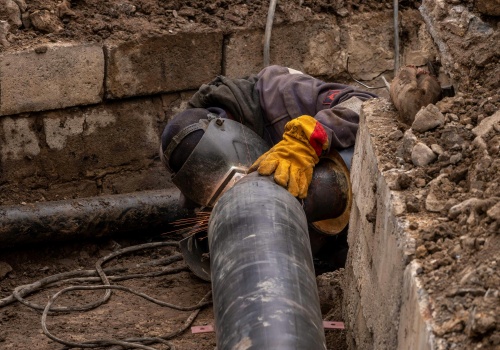 Ostatnia szansa na dotację! Miasto zapłaci za likwidację szamba w 2026 roku