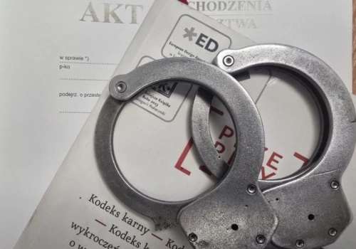 Włamali się do piwnicy i ukradli elektronarzędzia