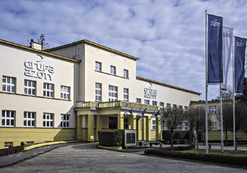 Tarnów traci siedzibę Grupy Azoty? Olbrzymie zamieszanie po słowach nowego prezesa