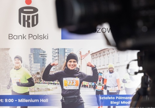 Rzeszów pobiegnie! 19. PKO Półmaraton Rzeszowski przyciągnie tłumy