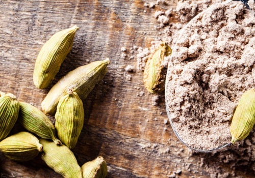 Jedna z najzdrowszych przypraw świata. Polacy wciąż ją ignorują