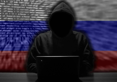 Rosyjscy hakerzy przejmują routery na całym świecie