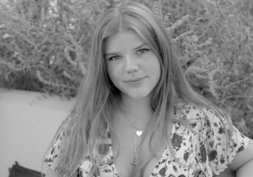 Tragiczny wypadek na wakacjach. Nie żyje córka miliardera