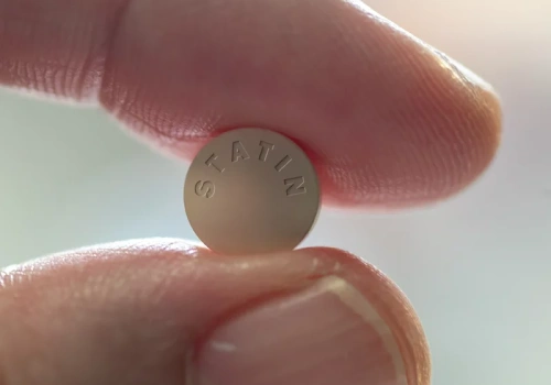 Statyny mogą powodować bóle mięśni. Naukowcy wreszcie odkryli przyczynę