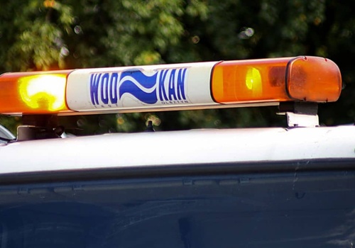 Nieprzyjemny zapach w Olsztynie nawet przez kilka tygodni. Służby ostrzegają mieszkańców