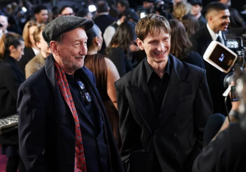 „Peaky Blinders” wracają! Nowy boss i brutalna walka o władzę