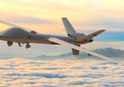 Amerykański ekspert krytykuje Polskę. Zakup tego sprzętu to duży błąd?