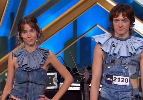 Uczestnicy Mam talent! twierdzą, że zostali ośmieszeni. Zmienili im występ?