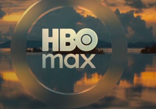 „Trzyma za gardło jak pierwszorzędny thriller”. HBO Max zaprasza na nowość, która może wstrząsnąć widzami
