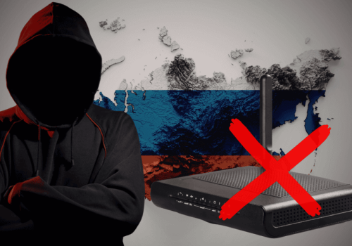 Polski kontrwywiad w operacji przeciwko rosyjskiemu GRU