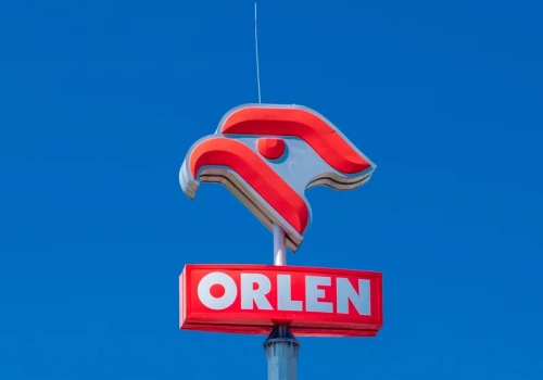 Ceny ropy mocno w dół. 