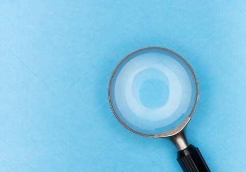 #STOPdezinformacji: resort zdrowia reaguje na fałszywe informacje o systemie