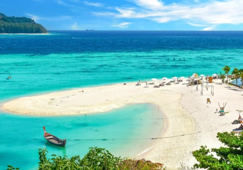 Nowy obowiązek dla turystów w wakacyjnym kraju. Zapowiedziano zmiany