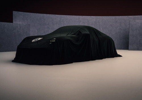 Nowa wersja 911 – Porsche zapowiada najbardziej purystyczną maszynę od lat