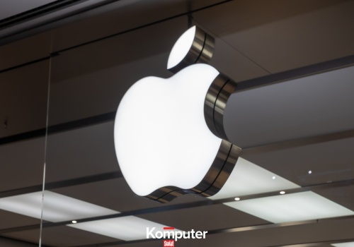 Premierowy, składany smartfon Apple pojawi się z obsuwą? Nowe doniesienia