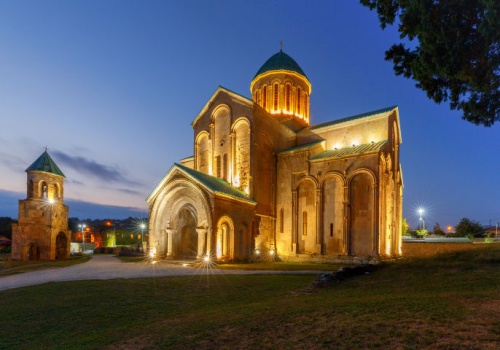 Chinkali tylko czeka, by wylądować na Waszych talerzach 🥟🇬🇪