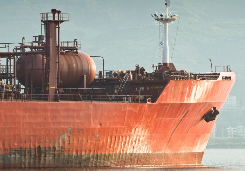 Iran zgodził się na zawieszenie broni. Ceny ropy zareagowały, poznaliśmy stawki