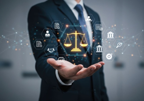 Współdziałanie w kontrakcie wdrożeniowym IT