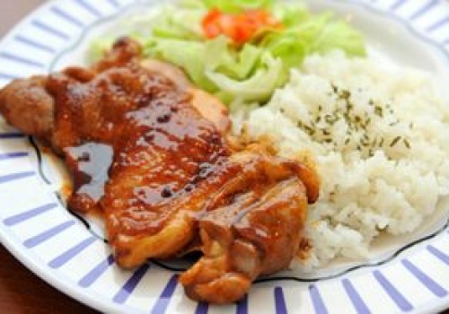 Miękkie i niesamowicie delikatne. Takie mięso babcia robiła, gdy tylko mogła, bo jest napakowane żelazem i białkiem