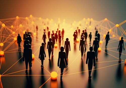 Raport: Liczba klientów w bankach – IV kwartał 2025 r.