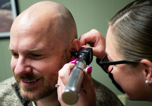 „Płacę składkę. Dostaję termin za 11 miesięcy. Płacę dwa razy.”