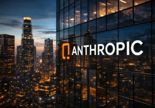 Anthropic wstrzymuje wydanie Claude Mythos – „jest zbyt potężny”