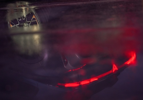 Jutro zadebiutuje miejski chuligan! CUPRA Raval chce wywrócić rynek do góry nogami